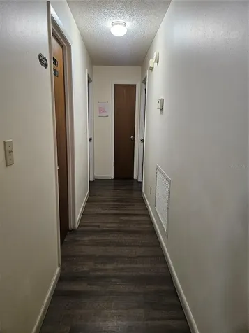 3481 NE Masters Avenue Arcadia FL 34266