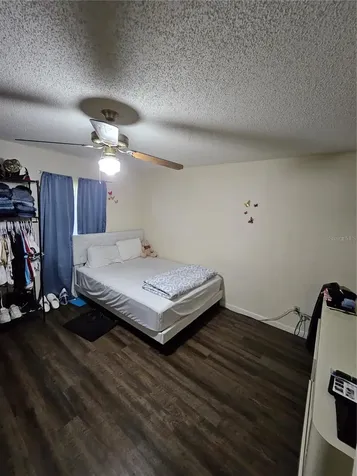 3481 NE Masters Avenue Arcadia FL 34266