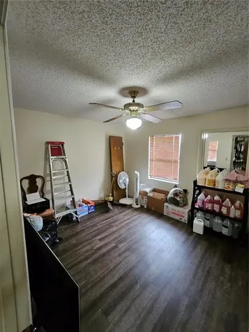 3481 NE Masters Avenue Arcadia FL 34266