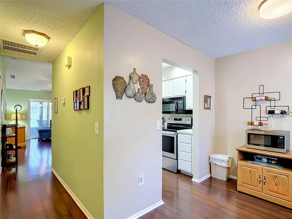 13130 Greenview Court Hudson FL 34669