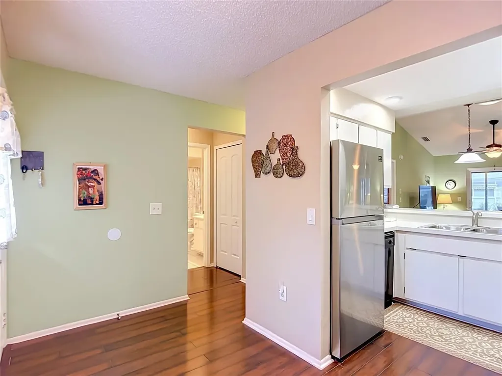 13130 Greenview Court Hudson FL 34669