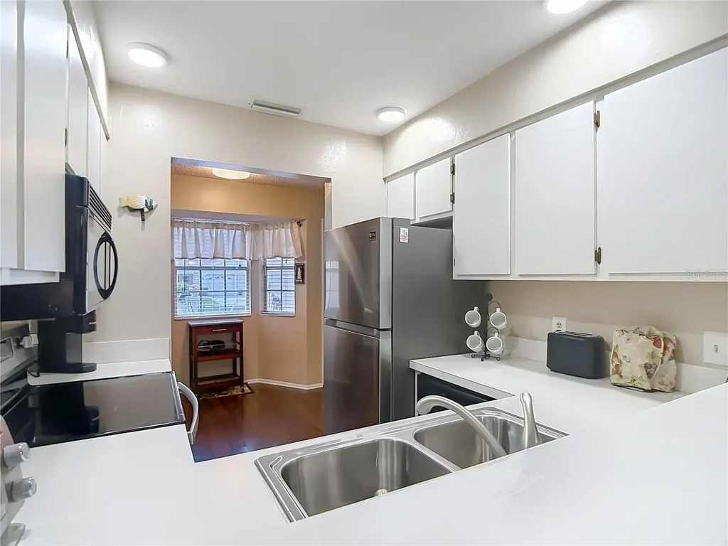 13130 Greenview Court Hudson FL 34669