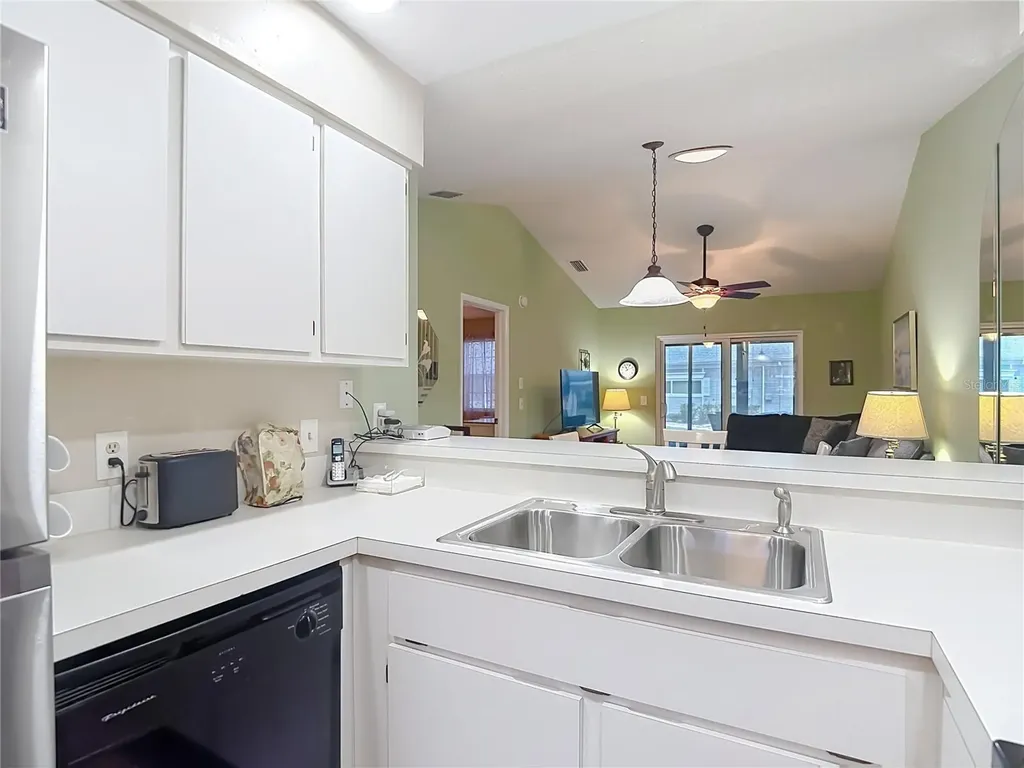 13130 Greenview Court Hudson FL 34669