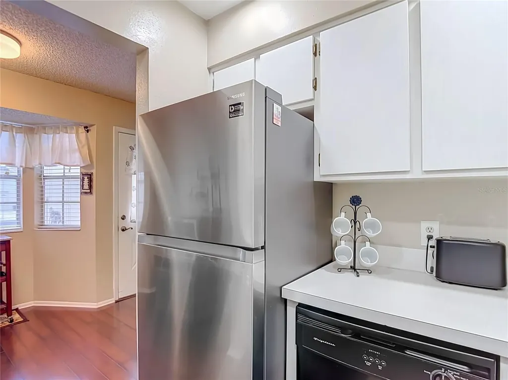 13130 Greenview Court Hudson FL 34669