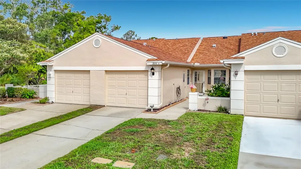 13130 Greenview Court Hudson FL 34669
