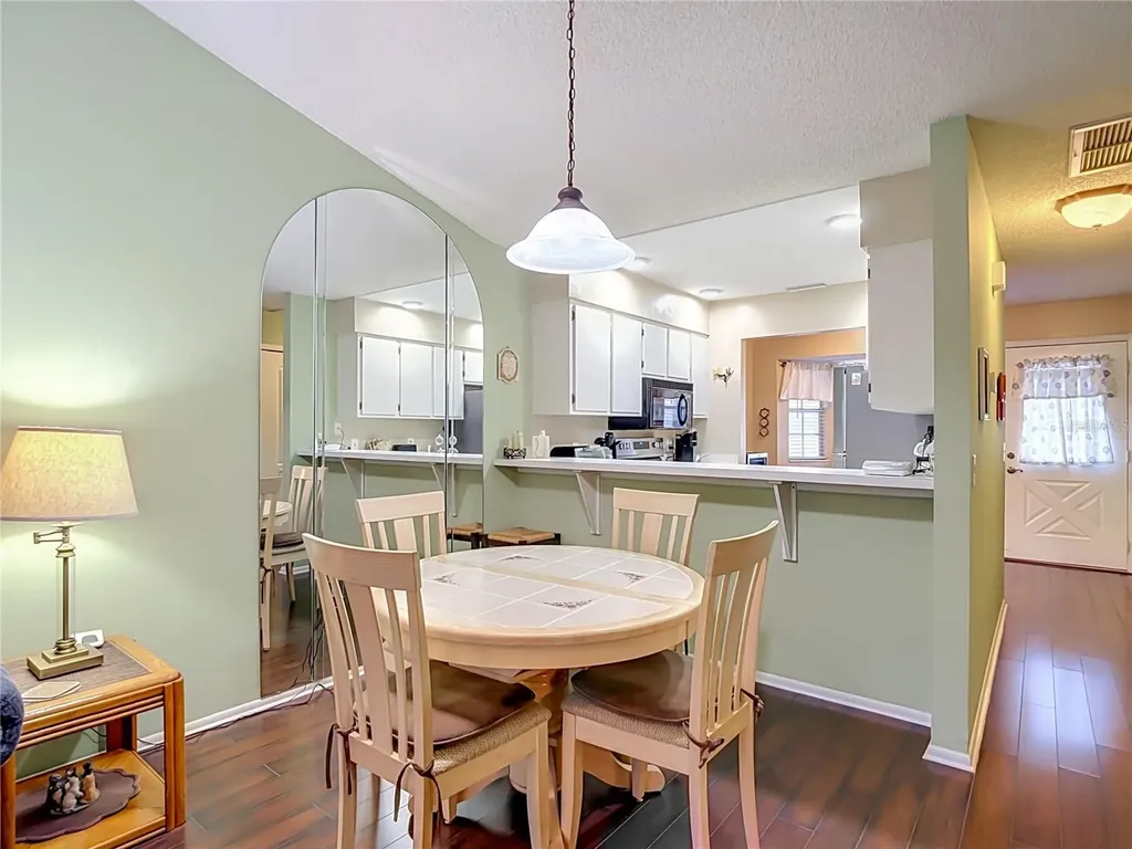 13130 Greenview Court Hudson FL 34669