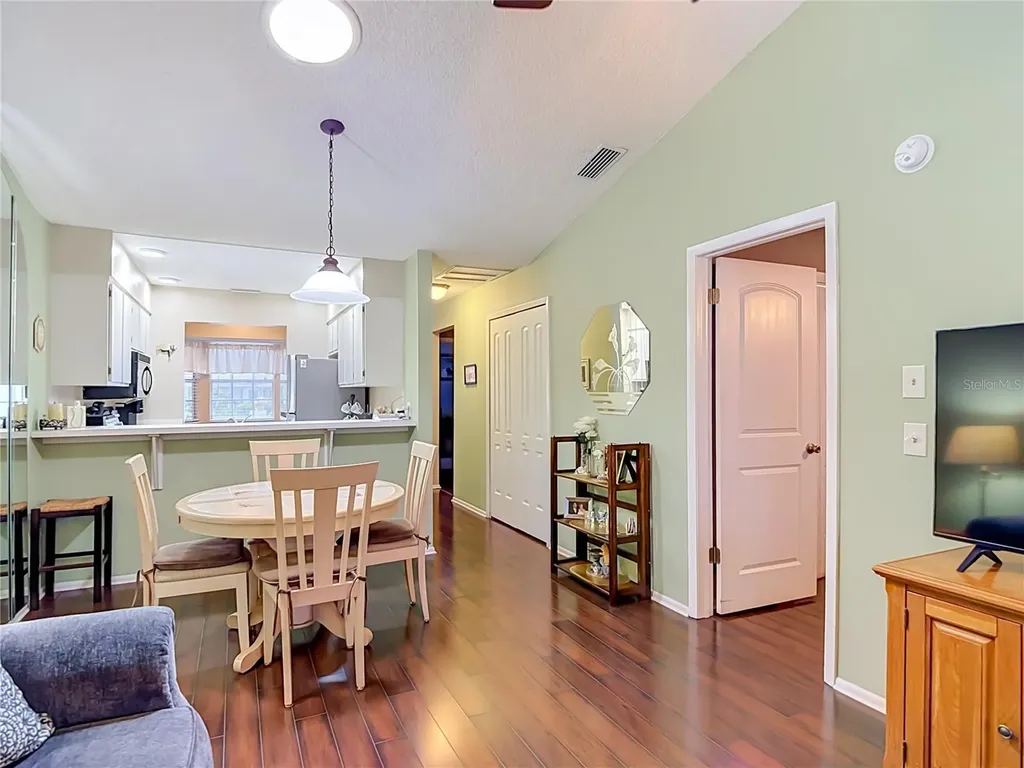 13130 Greenview Court Hudson FL 34669