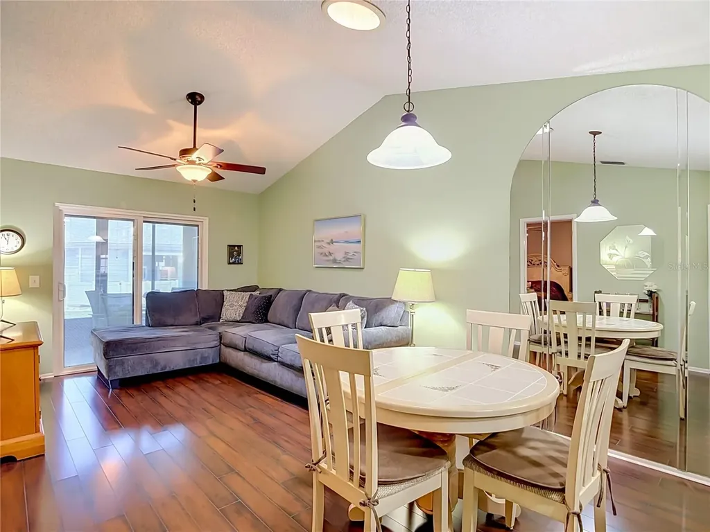 13130 Greenview Court Hudson FL 34669