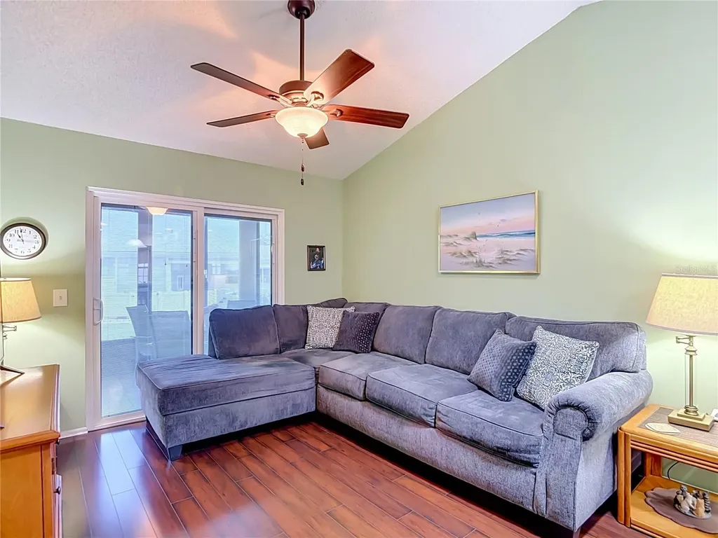 13130 Greenview Court Hudson FL 34669