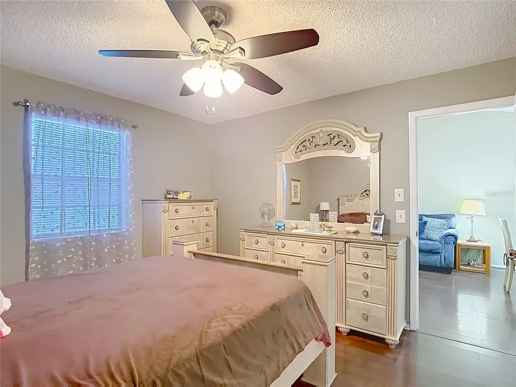 13130 Greenview Court Hudson FL 34669