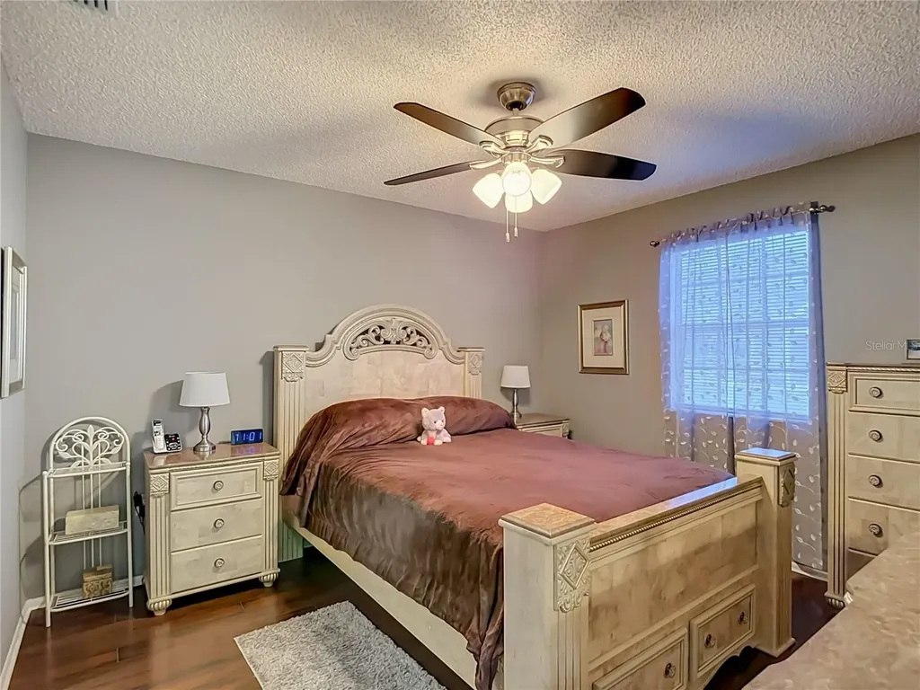 13130 Greenview Court Hudson FL 34669