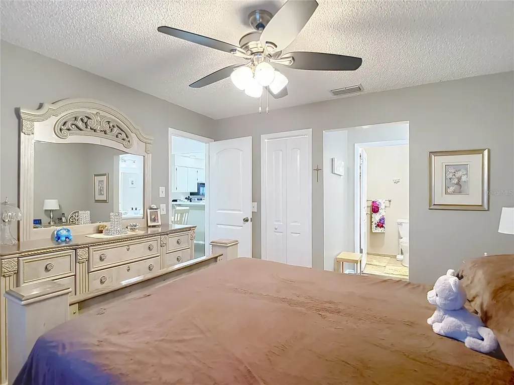 13130 Greenview Court Hudson FL 34669