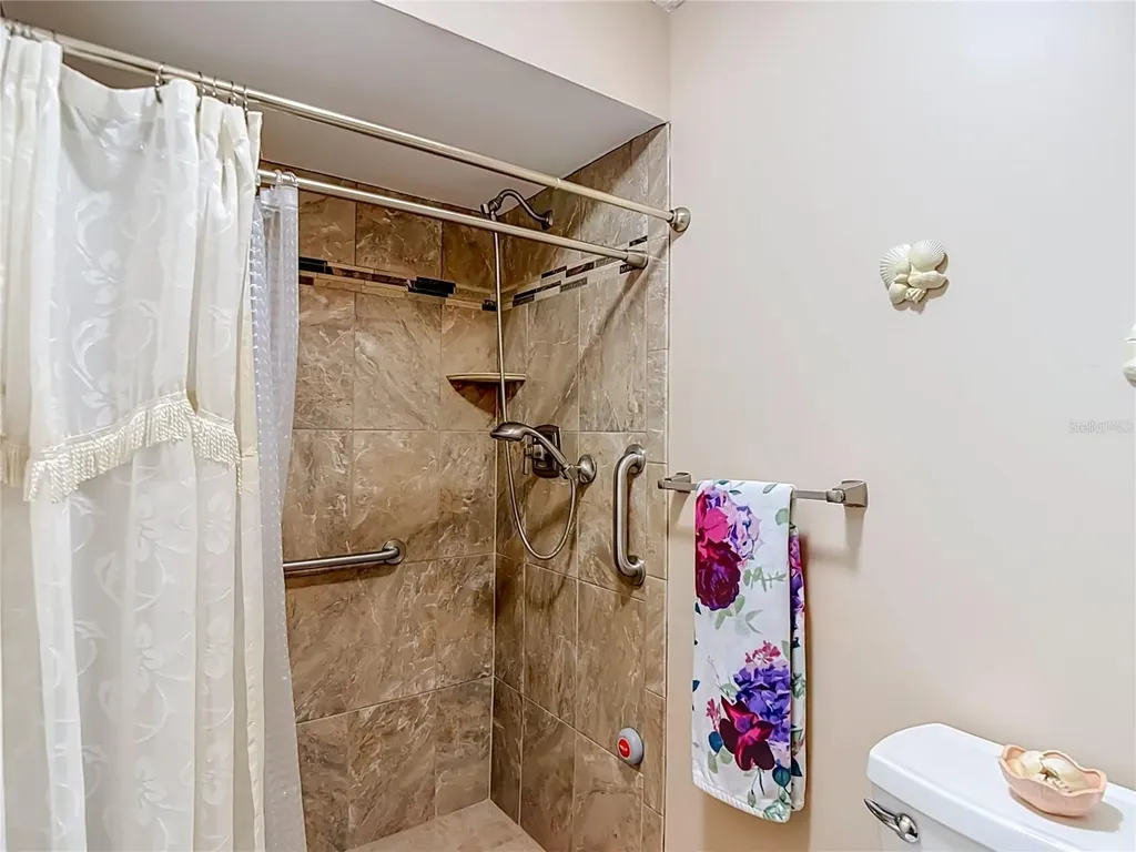 13130 Greenview Court Hudson FL 34669