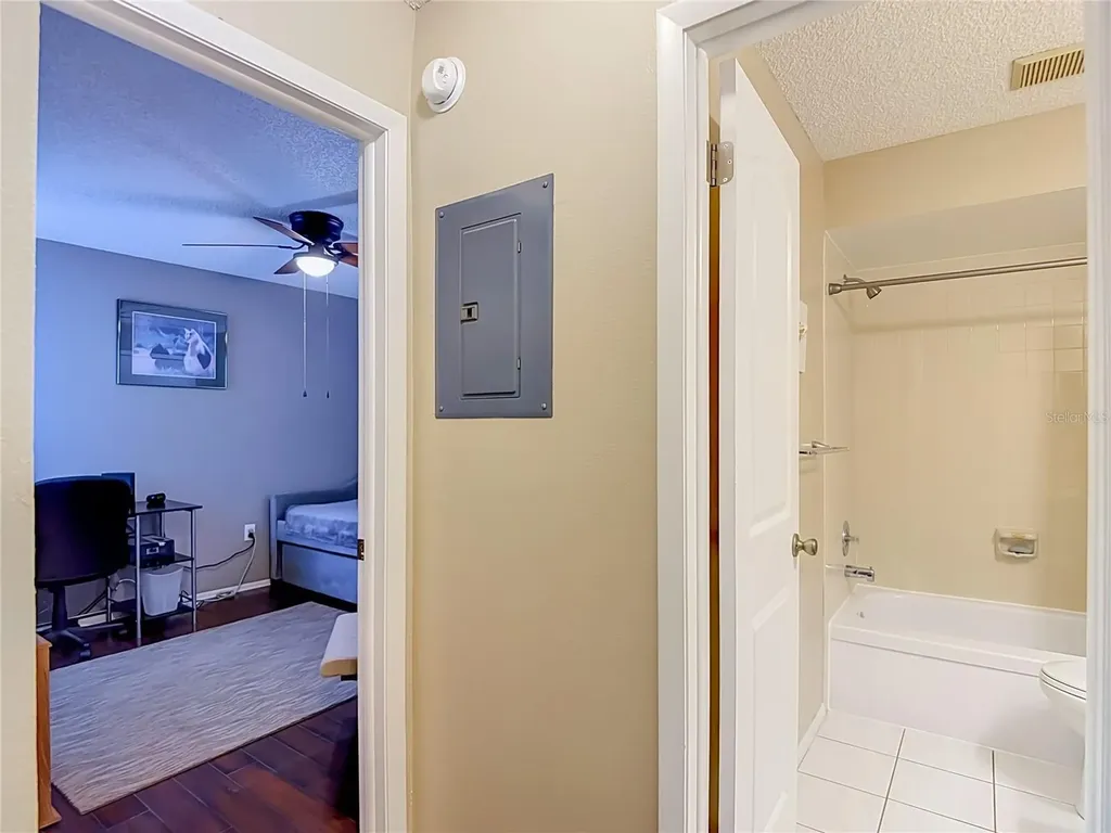13130 Greenview Court Hudson FL 34669
