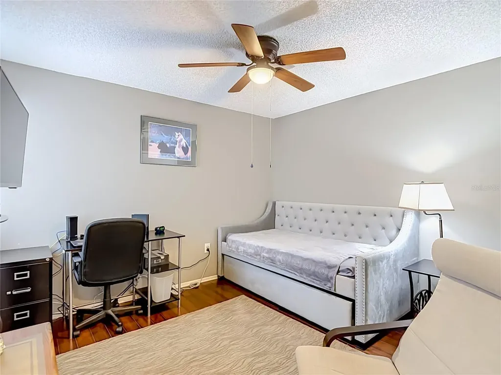 13130 Greenview Court Hudson FL 34669