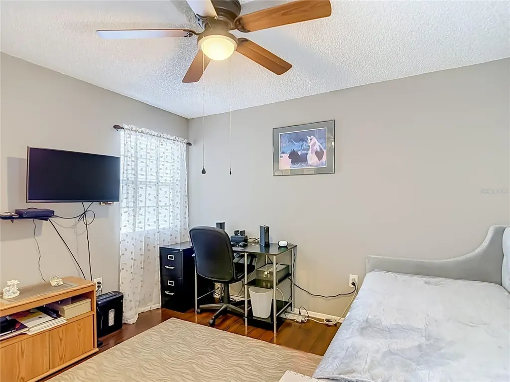 13130 Greenview Court Hudson FL 34669