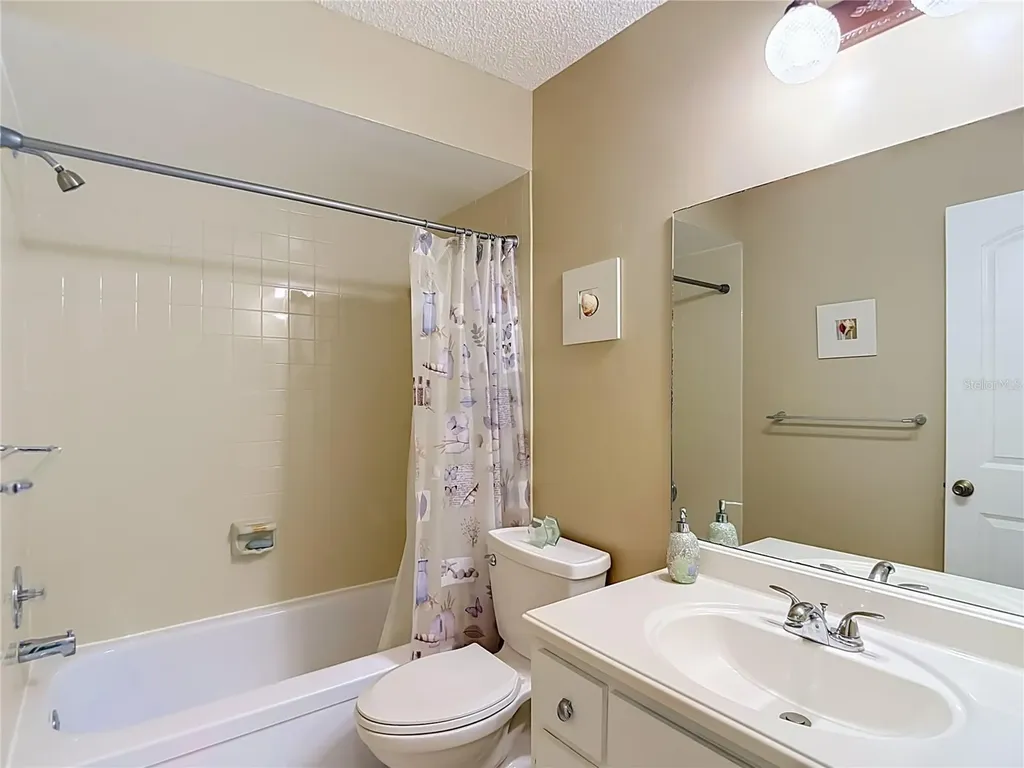 13130 Greenview Court Hudson FL 34669