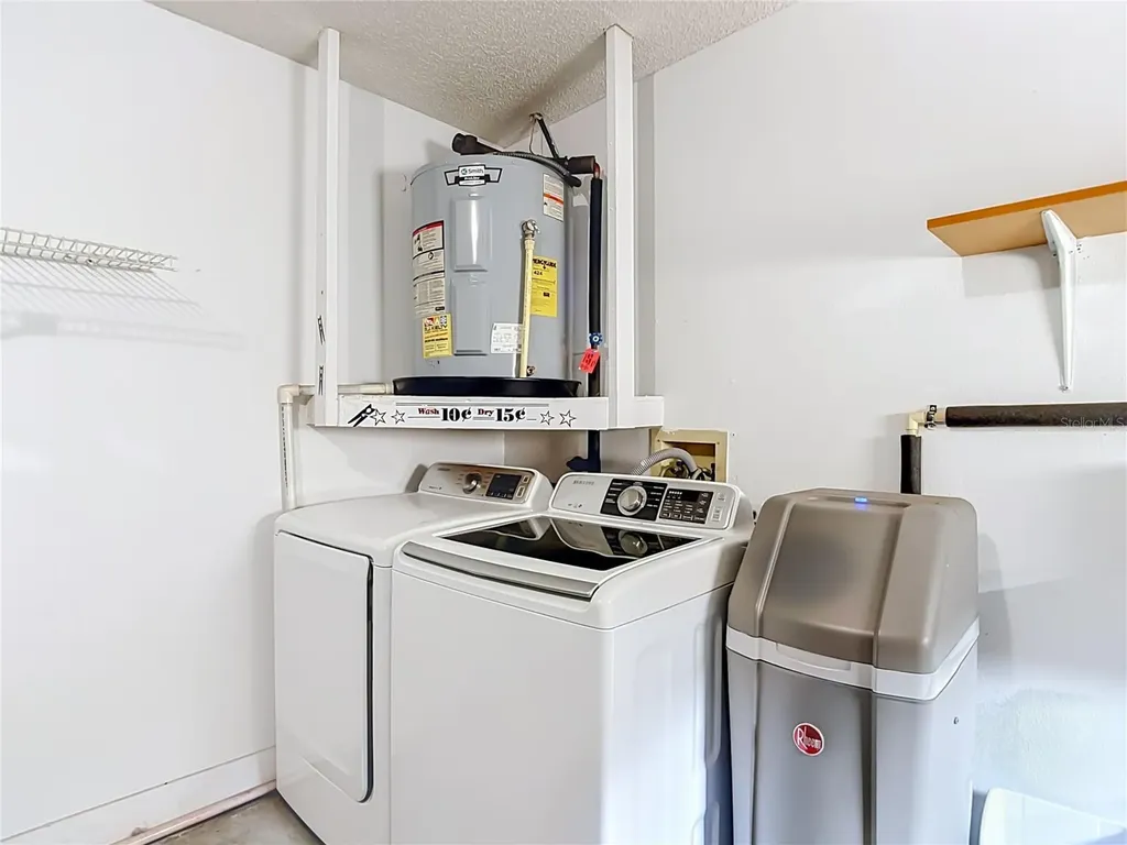 13130 Greenview Court Hudson FL 34669