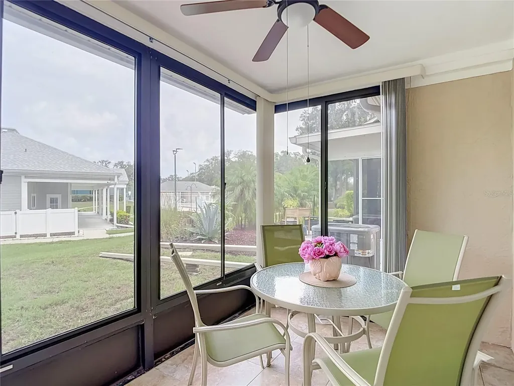 13130 Greenview Court Hudson FL 34669