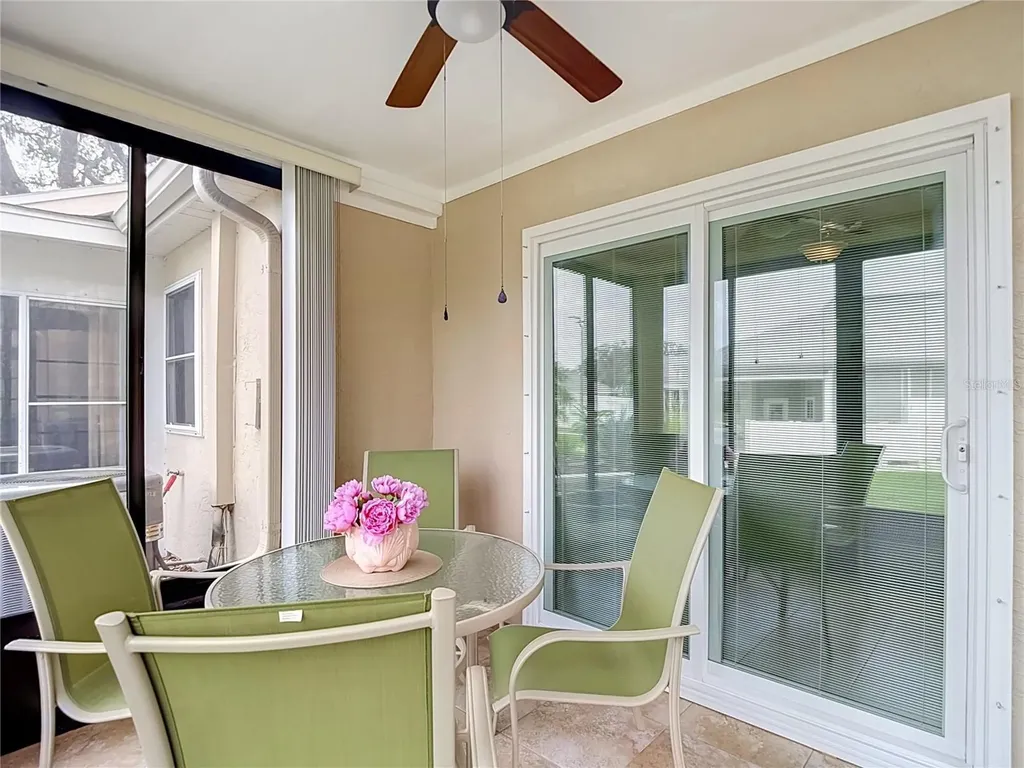 13130 Greenview Court Hudson FL 34669