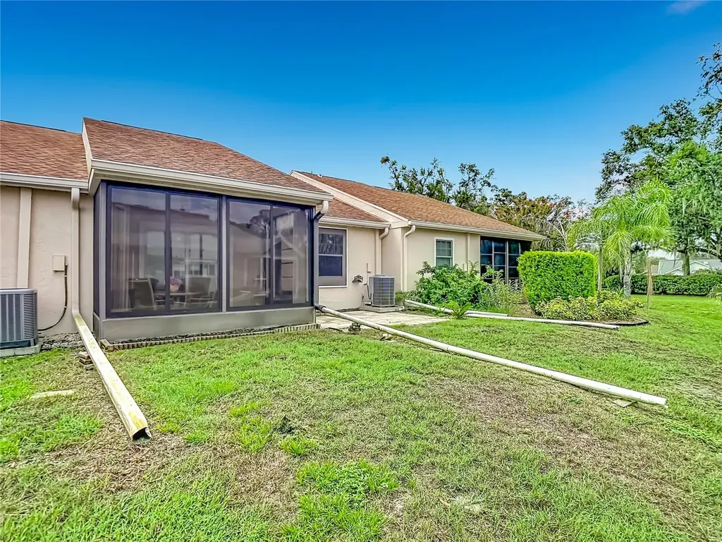 13130 Greenview Court Hudson FL 34669