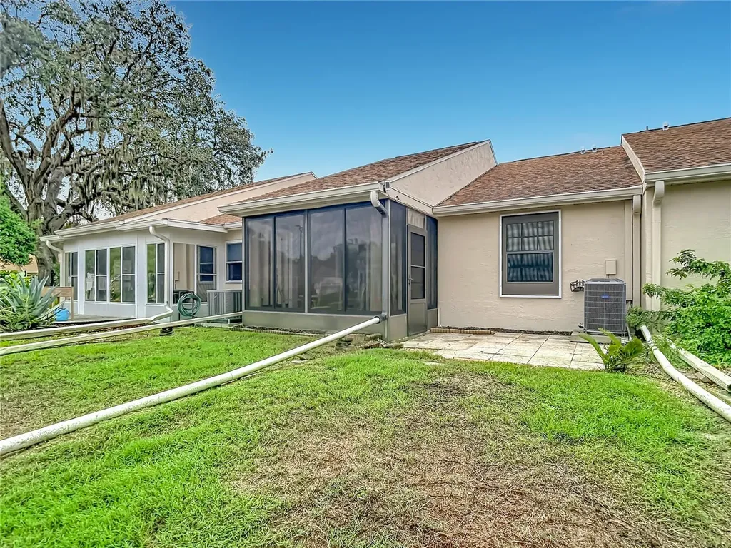 13130 Greenview Court Hudson FL 34669