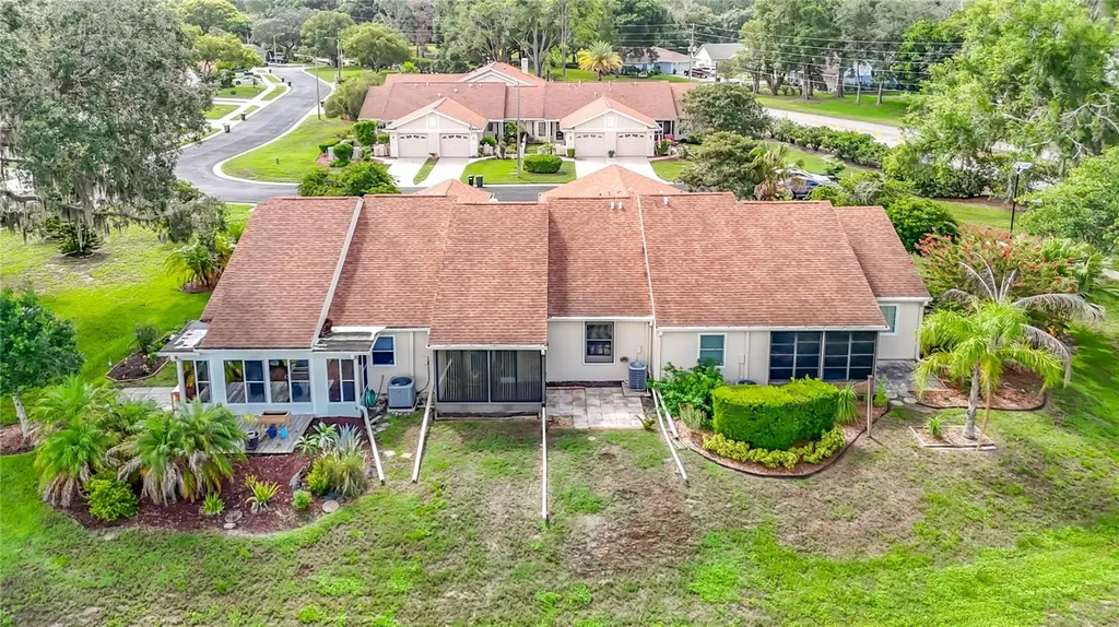 13130 Greenview Court Hudson FL 34669