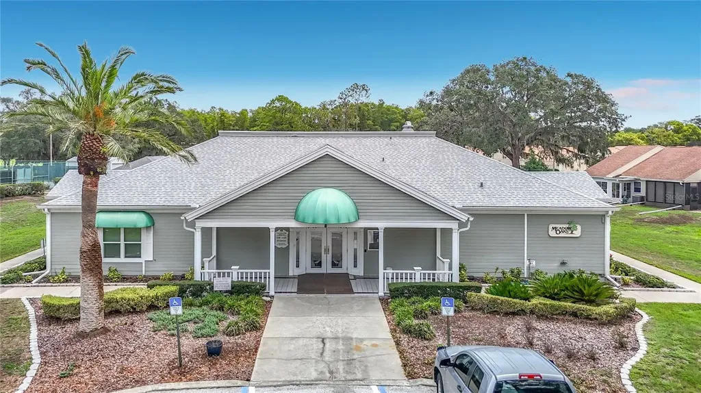 13130 Greenview Court Hudson FL 34669