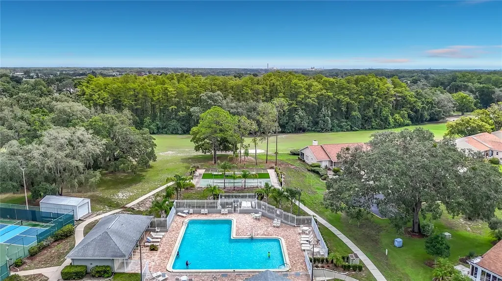 13130 Greenview Court Hudson FL 34669