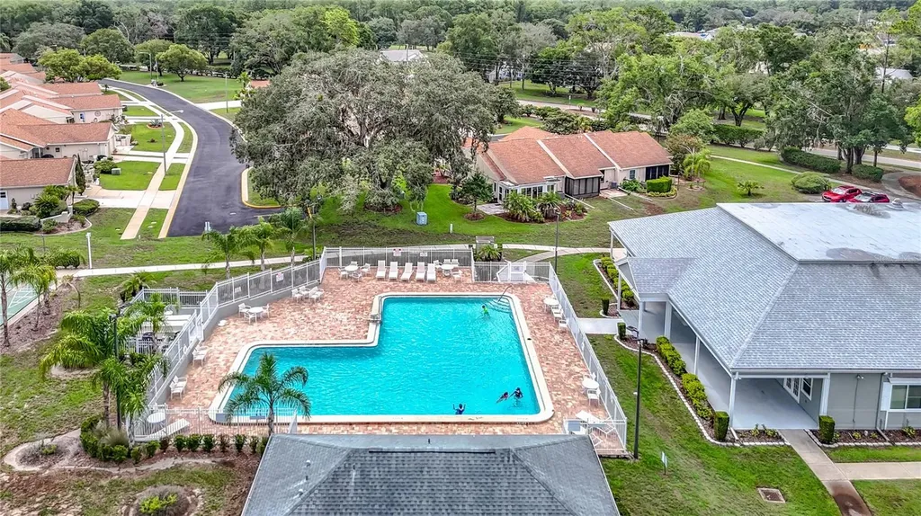 13130 Greenview Court Hudson FL 34669