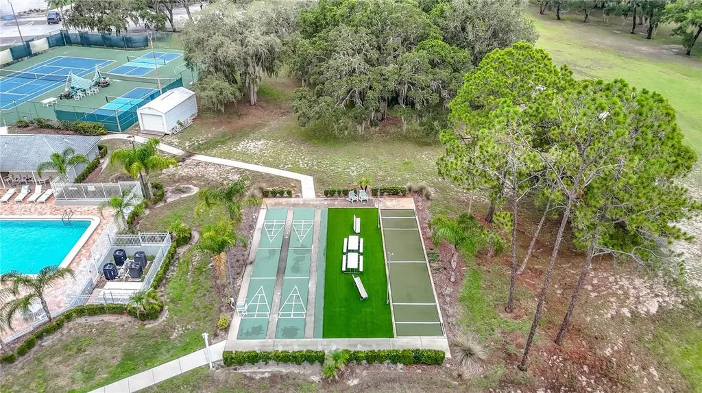 13130 Greenview Court Hudson FL 34669