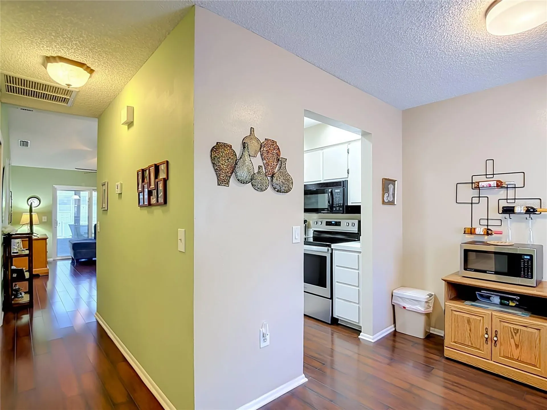 13130 Greenview Court Hudson FL 34669