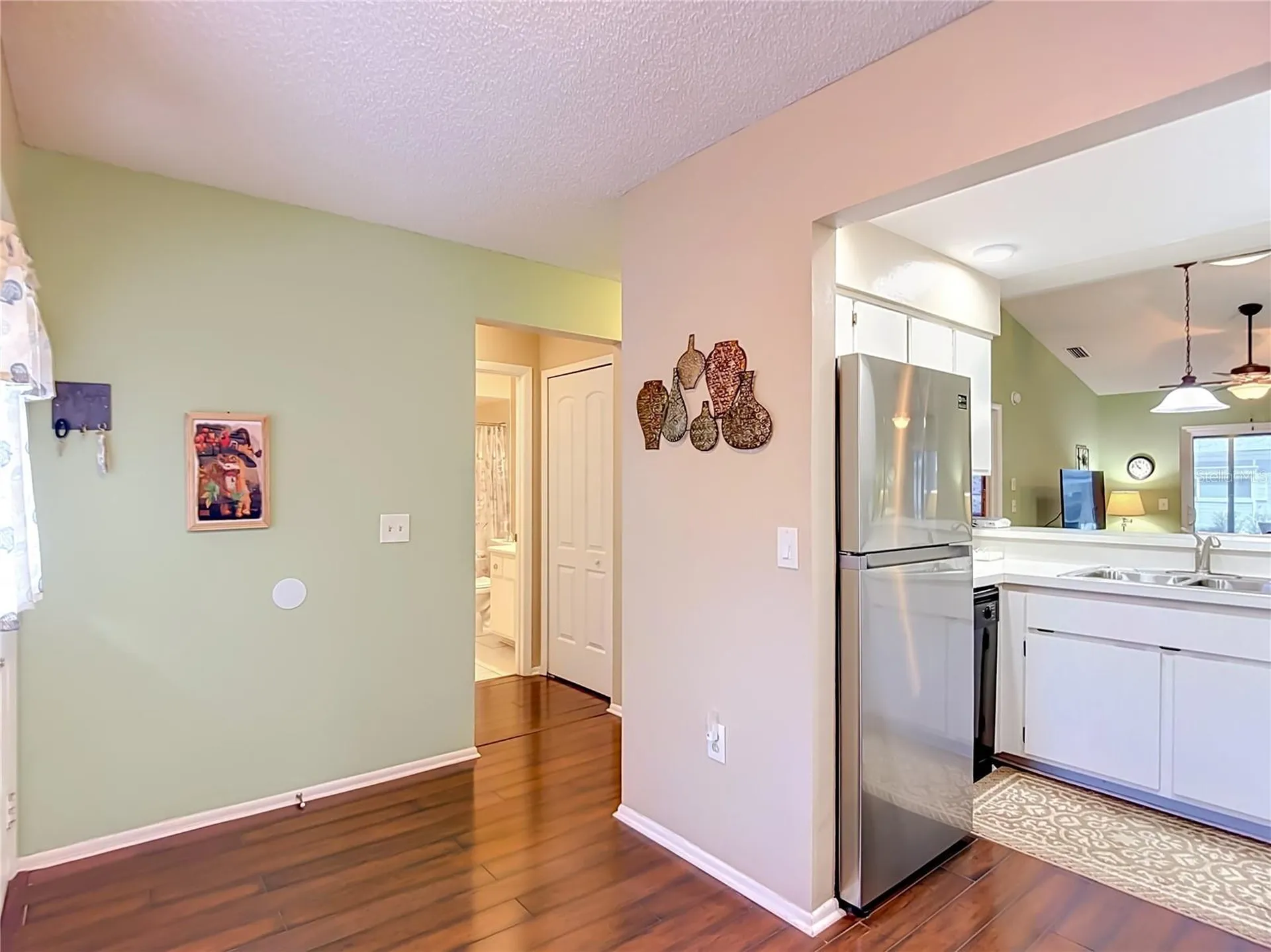 13130 Greenview Court Hudson FL 34669