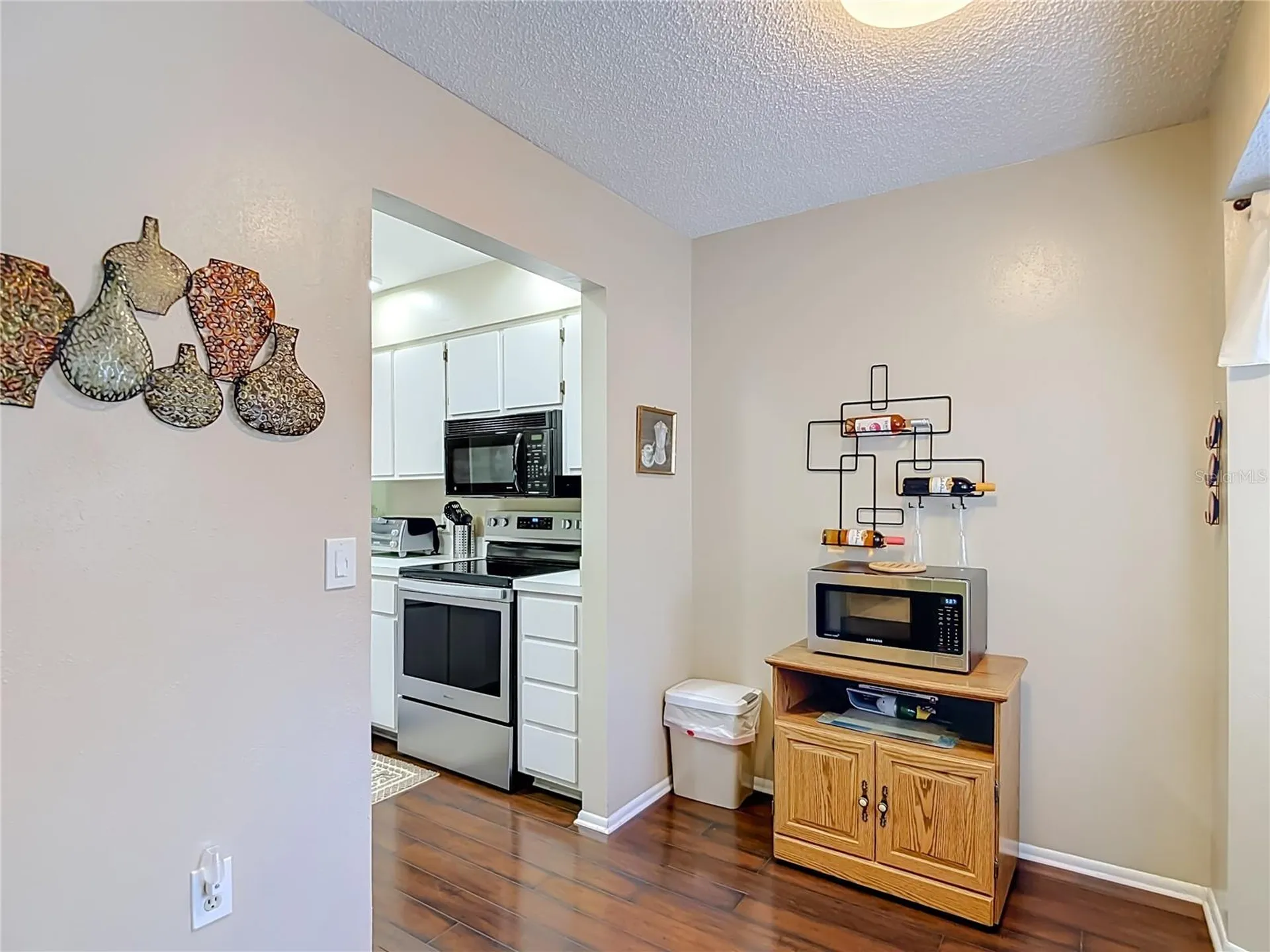 13130 Greenview Court Hudson FL 34669