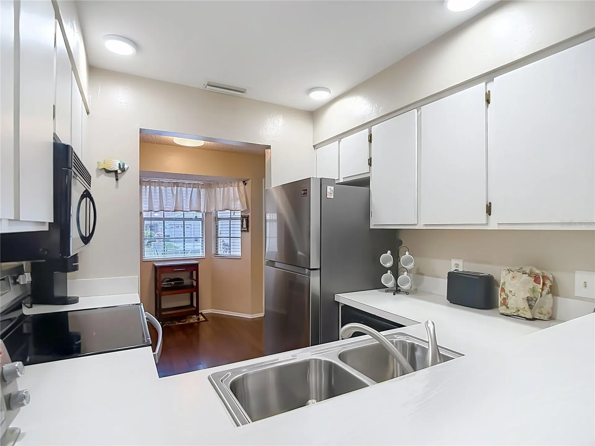 13130 Greenview Court Hudson FL 34669