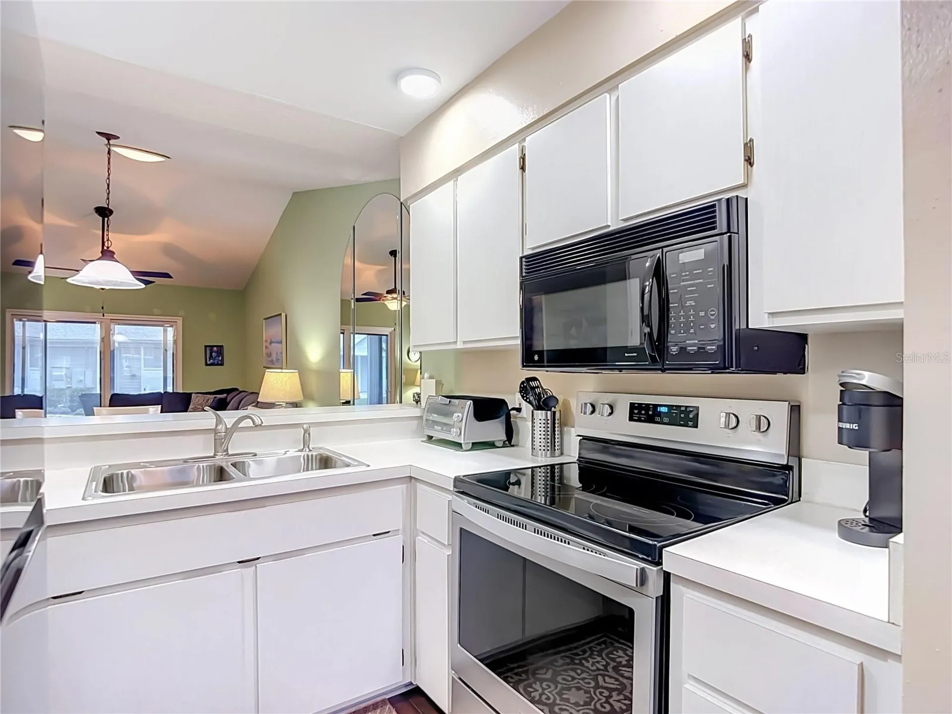 13130 Greenview Court Hudson FL 34669