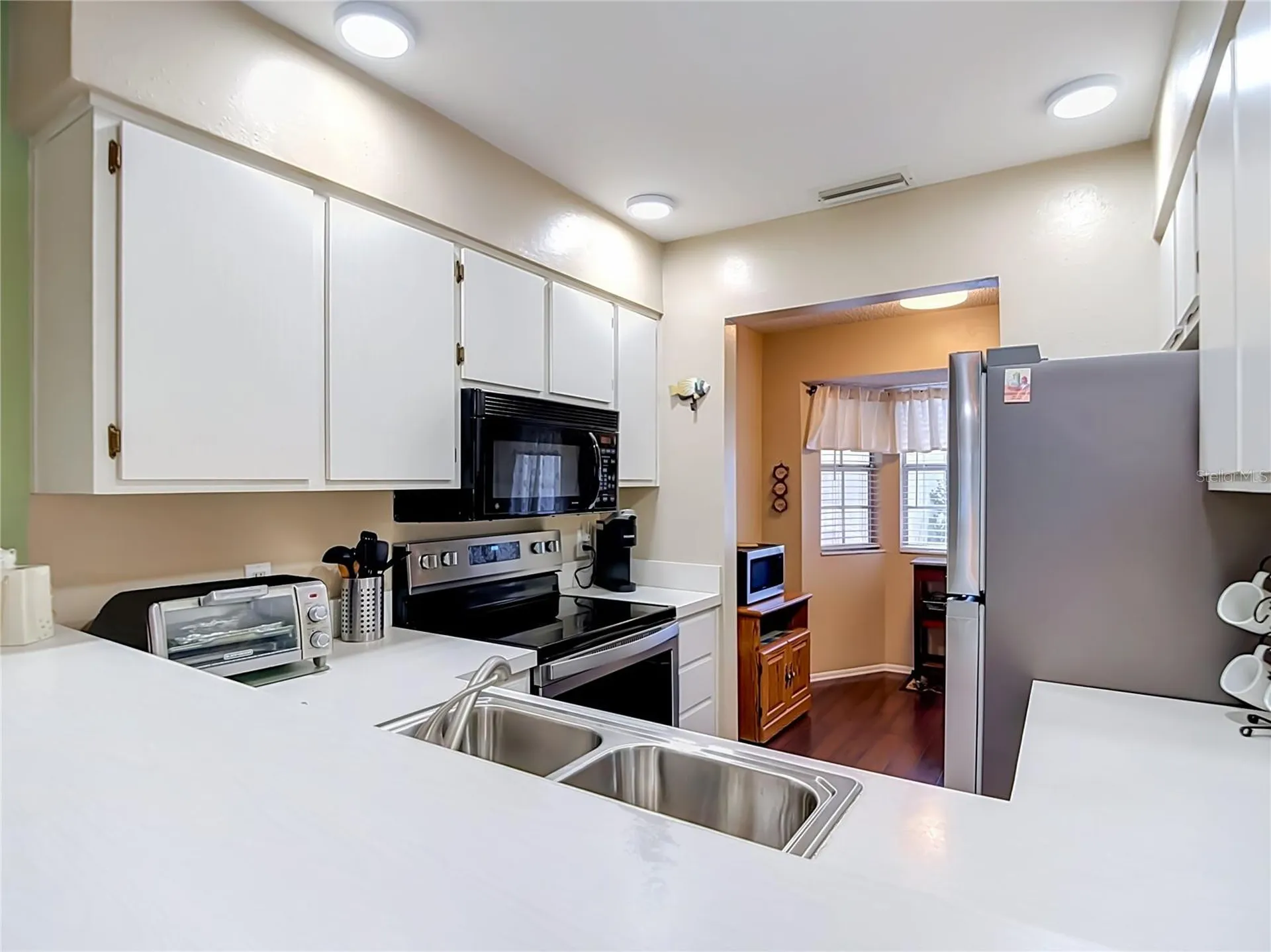 13130 Greenview Court Hudson FL 34669