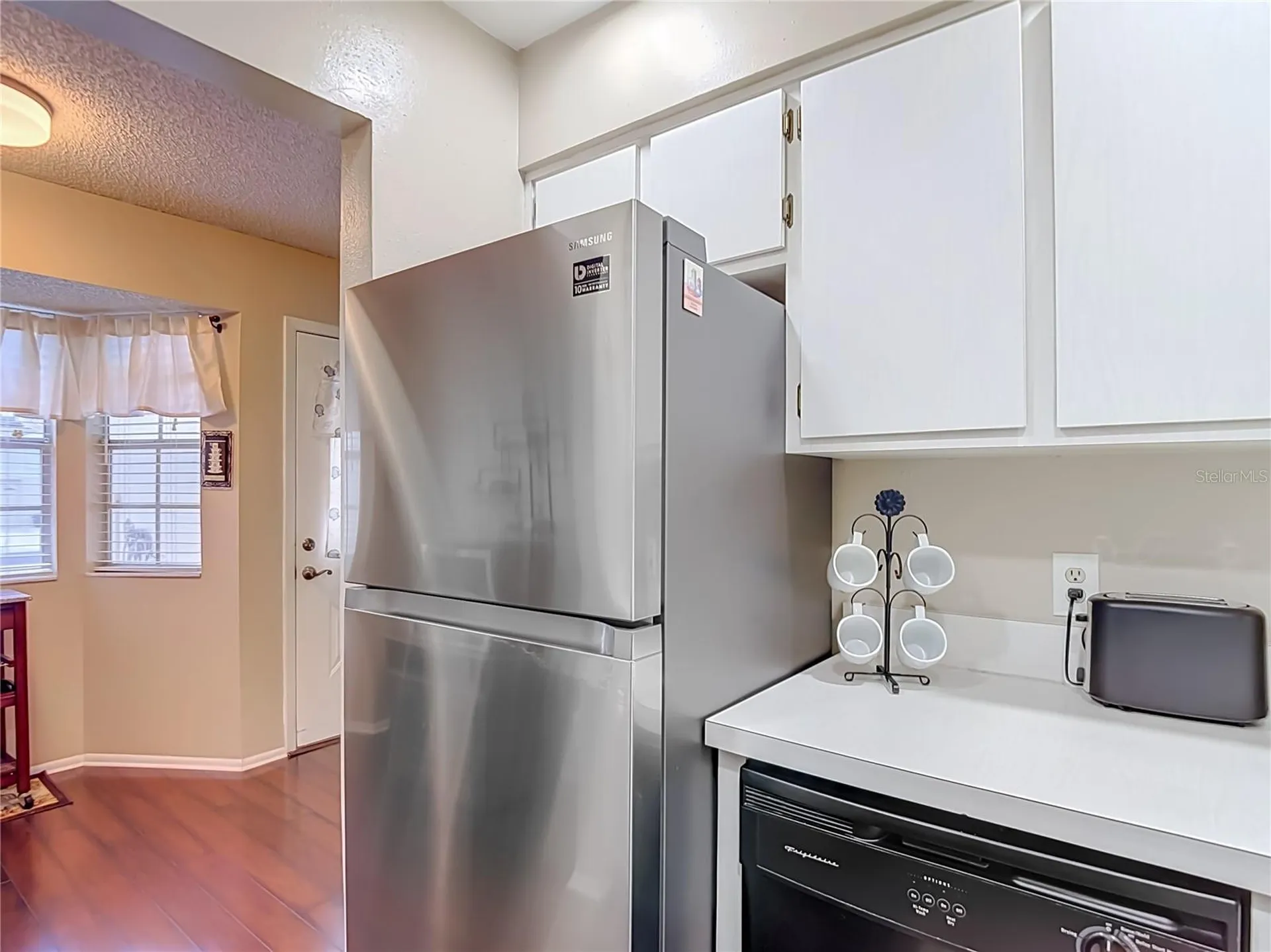13130 Greenview Court Hudson FL 34669