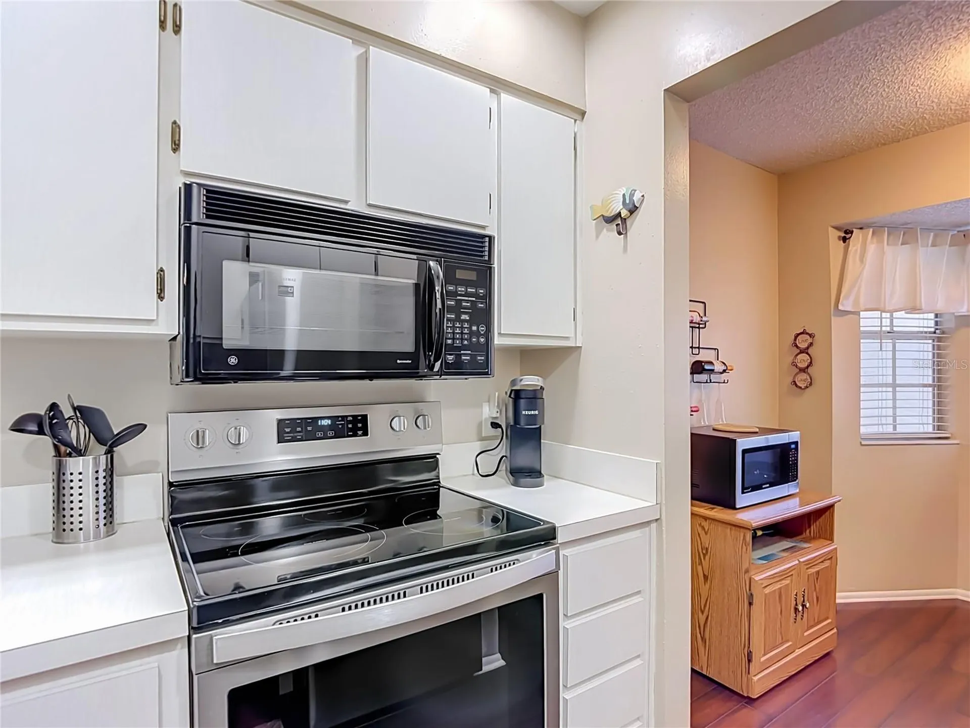 13130 Greenview Court Hudson FL 34669