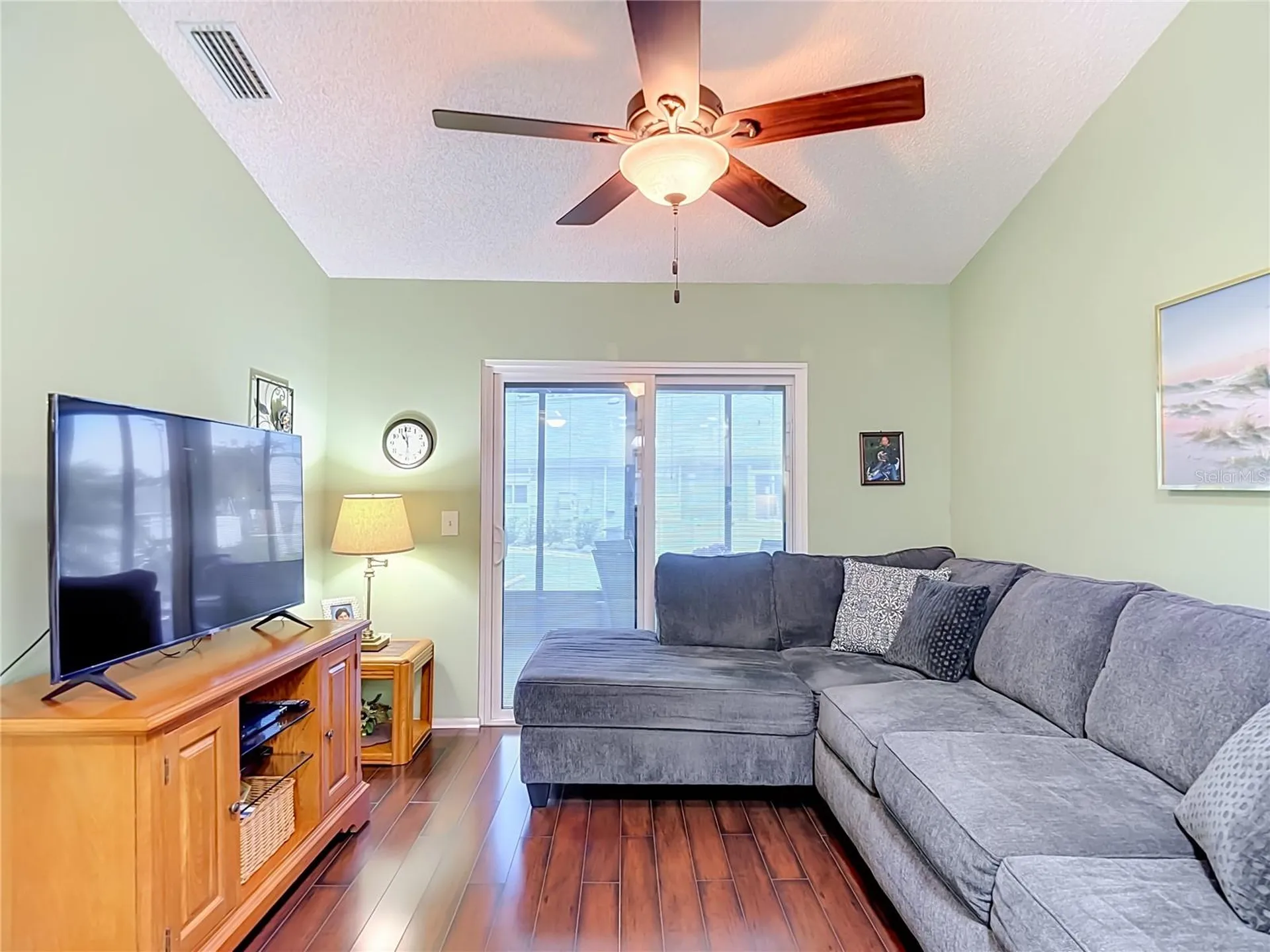 13130 Greenview Court Hudson FL 34669