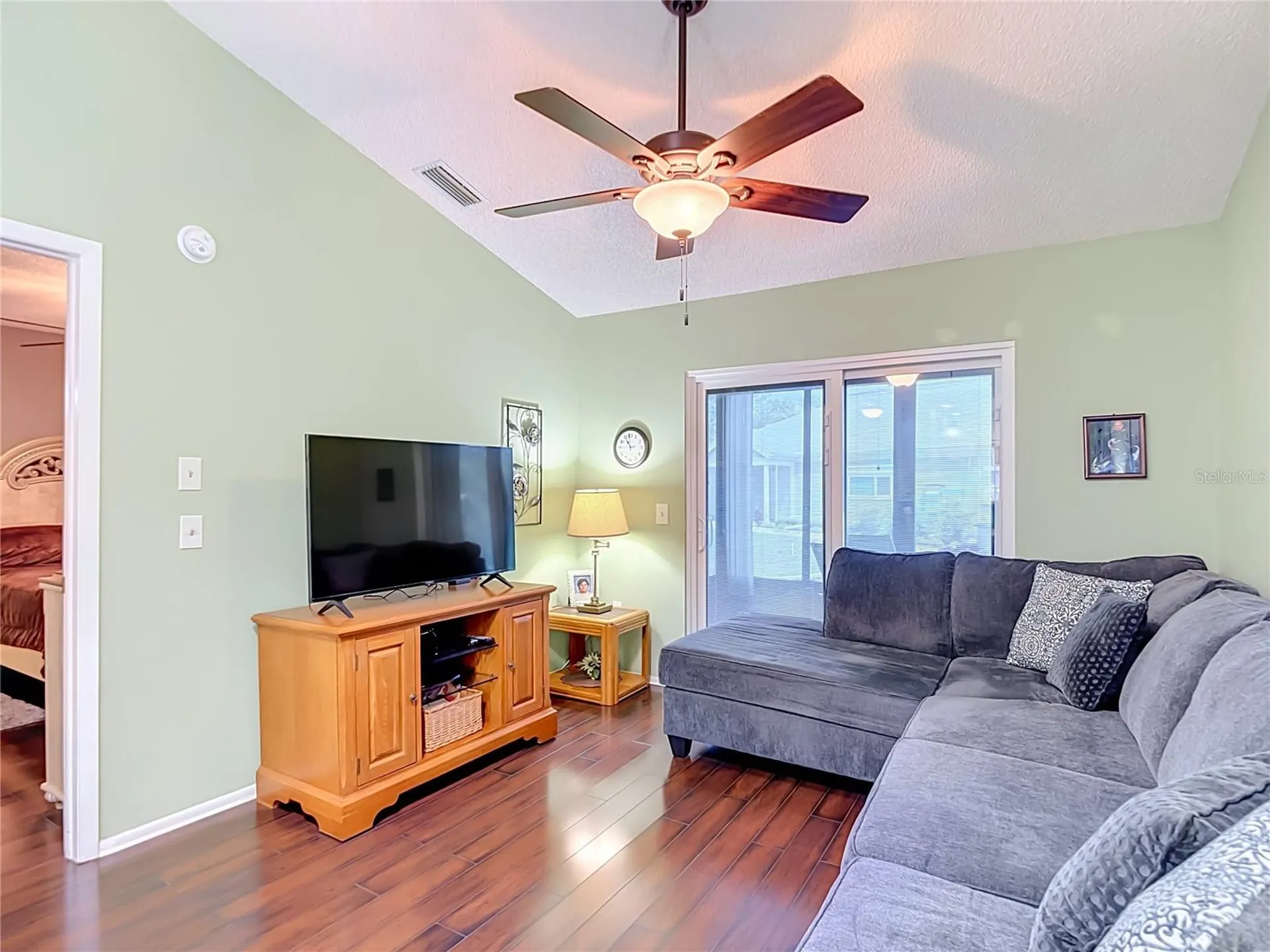 13130 Greenview Court Hudson FL 34669
