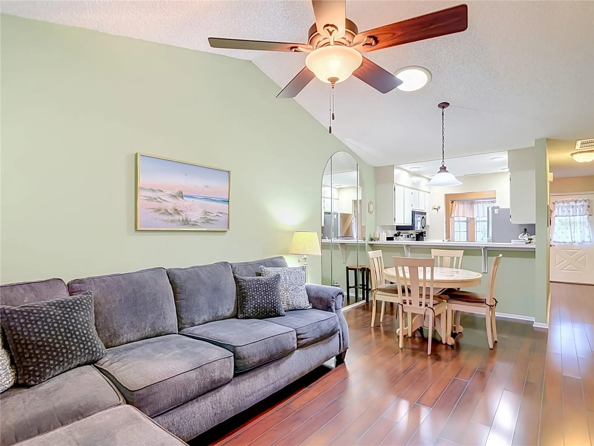 13130 Greenview Court Hudson FL 34669