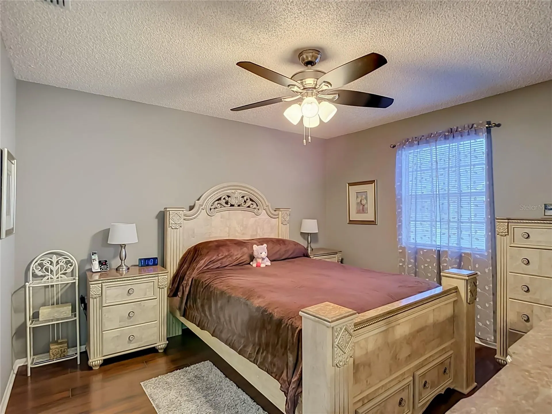 13130 Greenview Court Hudson FL 34669