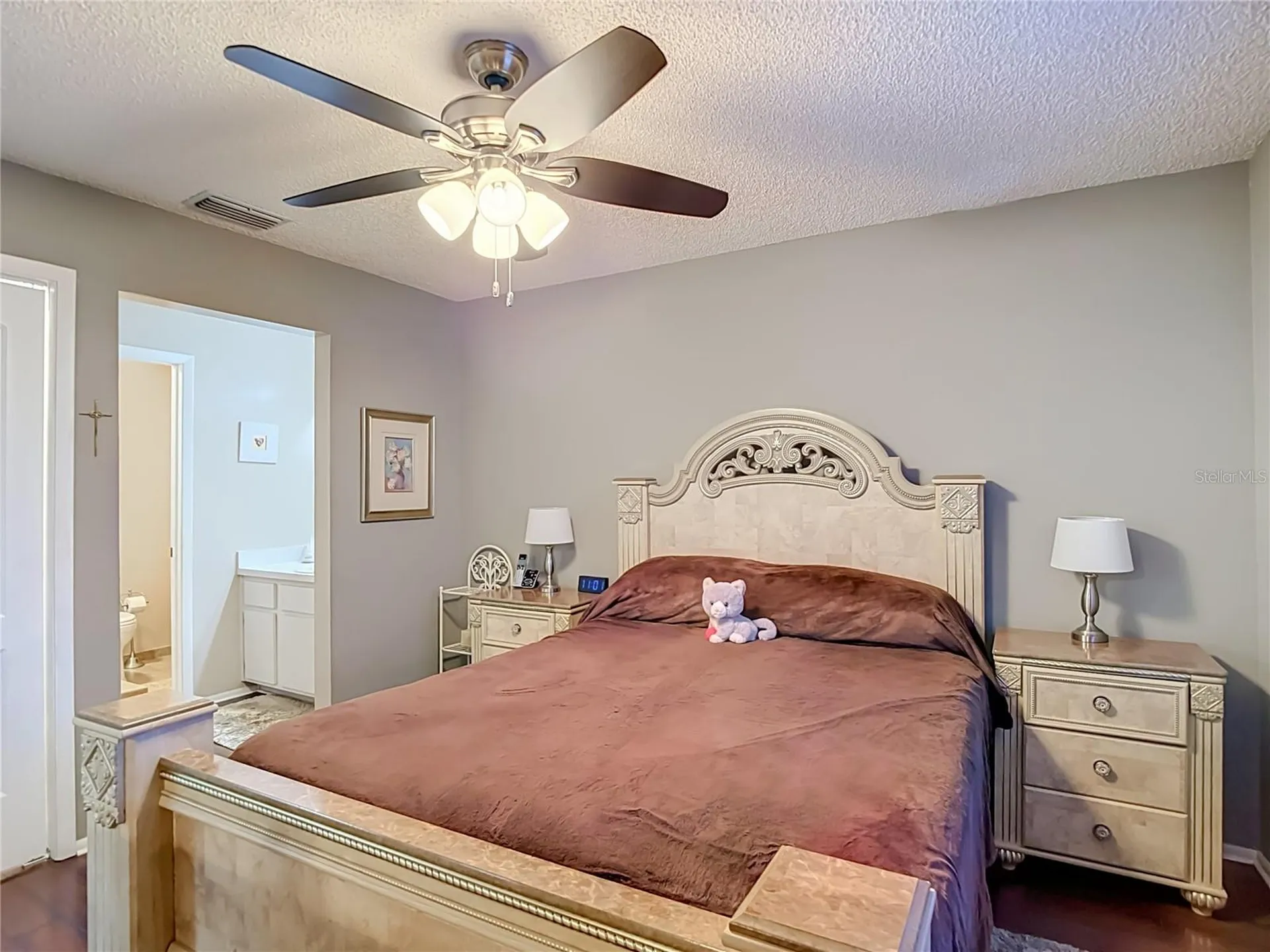 13130 Greenview Court Hudson FL 34669