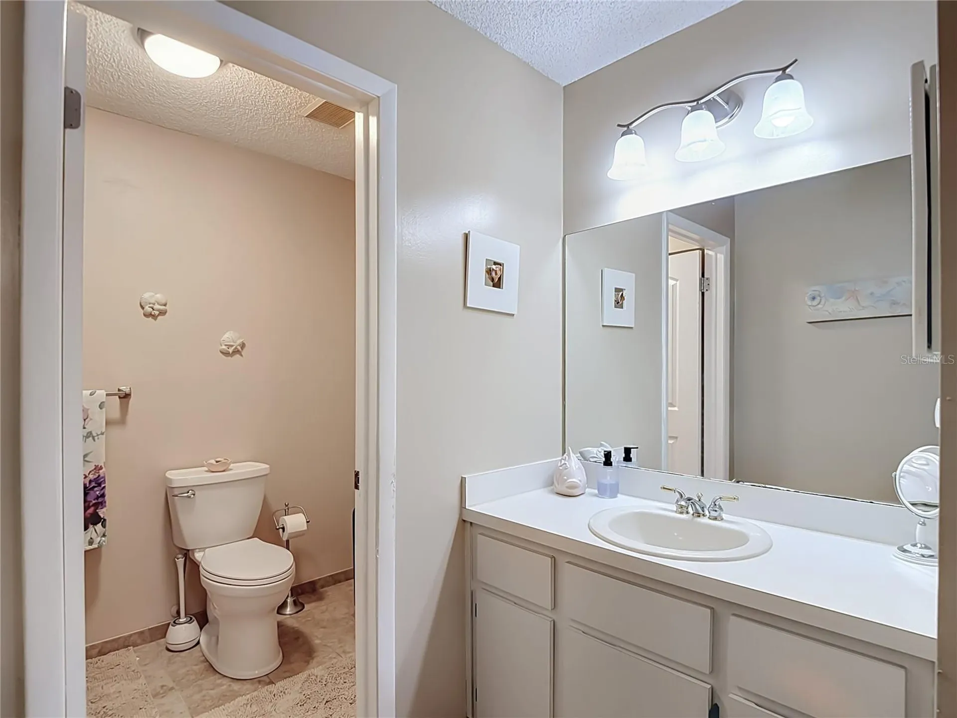 13130 Greenview Court Hudson FL 34669