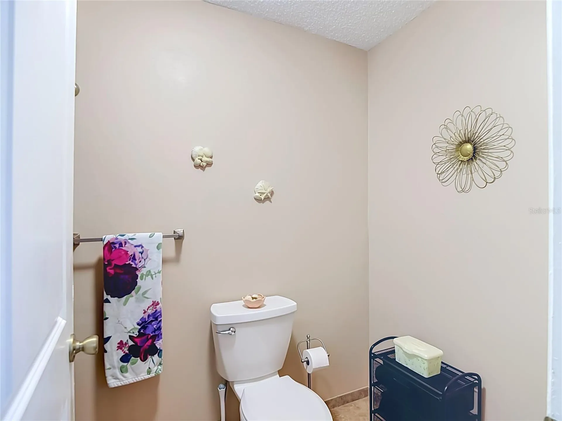 13130 Greenview Court Hudson FL 34669