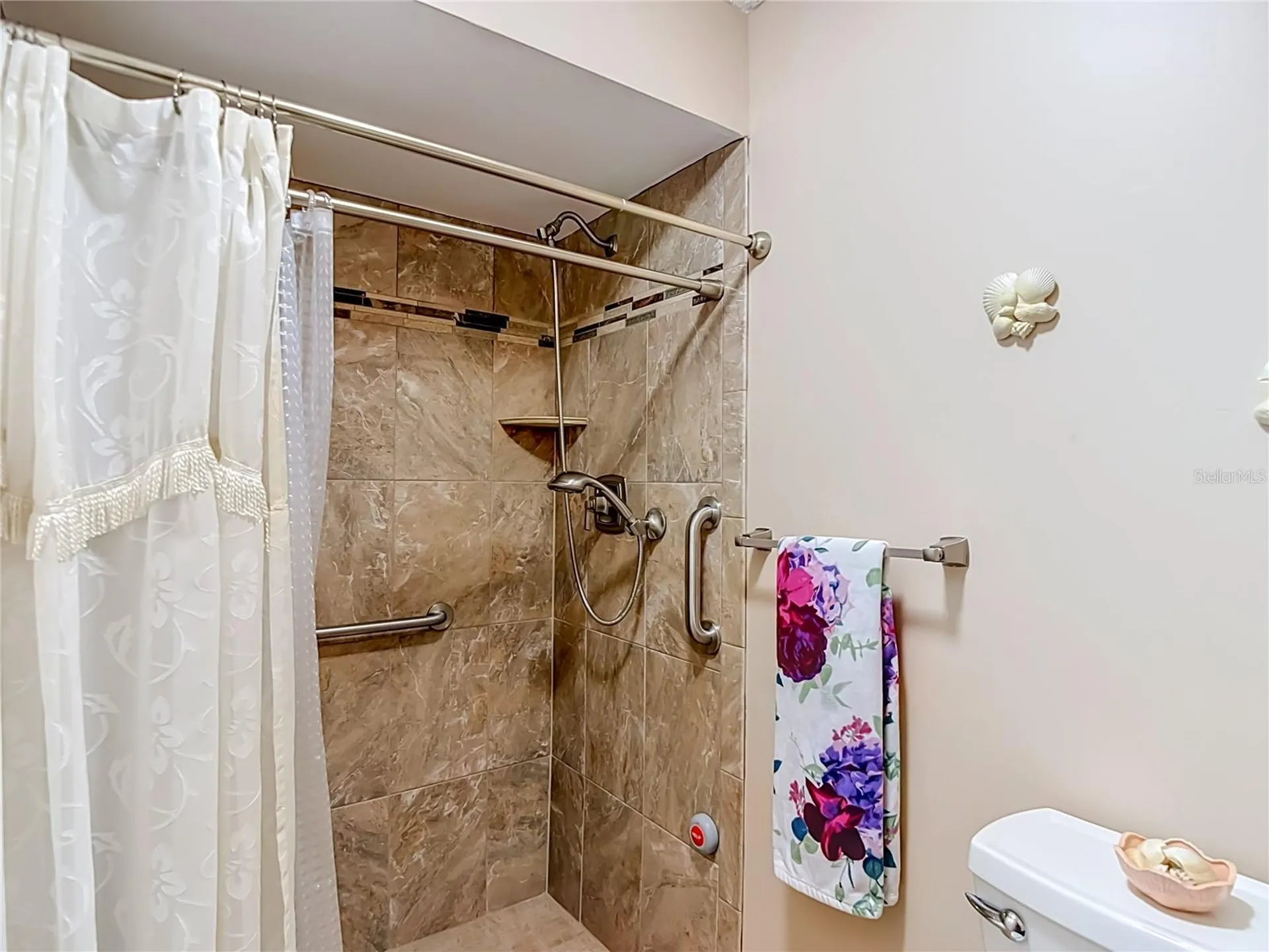 13130 Greenview Court Hudson FL 34669