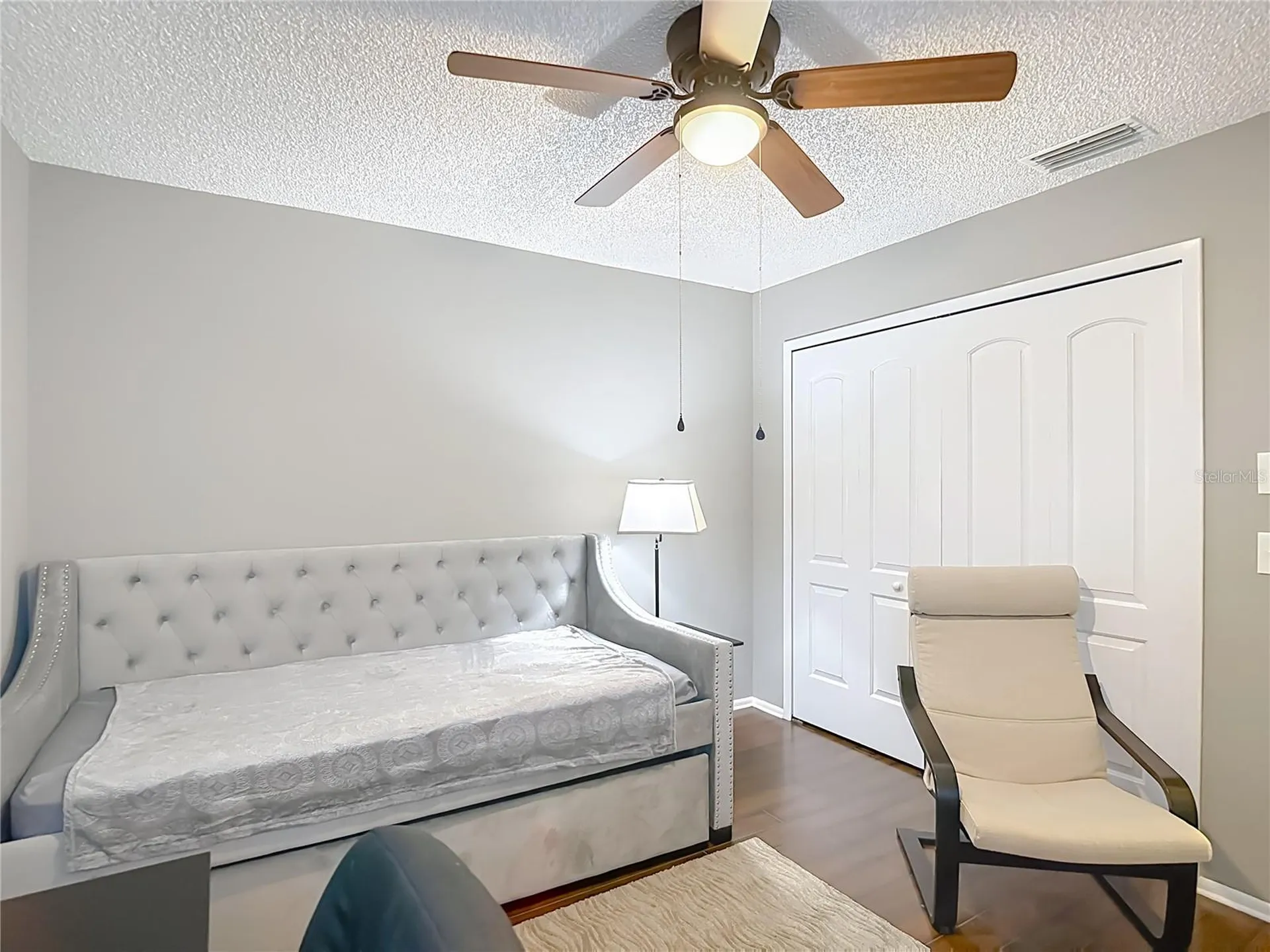 13130 Greenview Court Hudson FL 34669