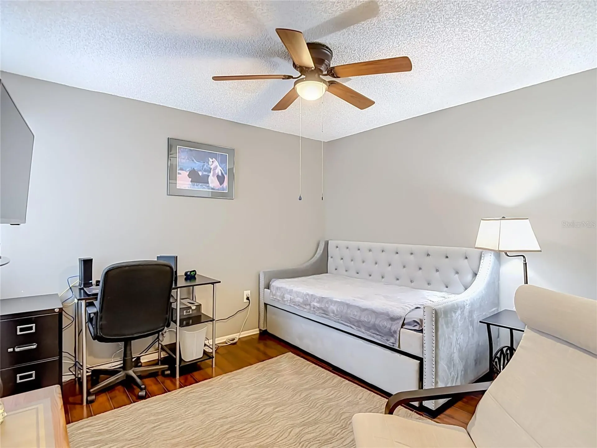 13130 Greenview Court Hudson FL 34669