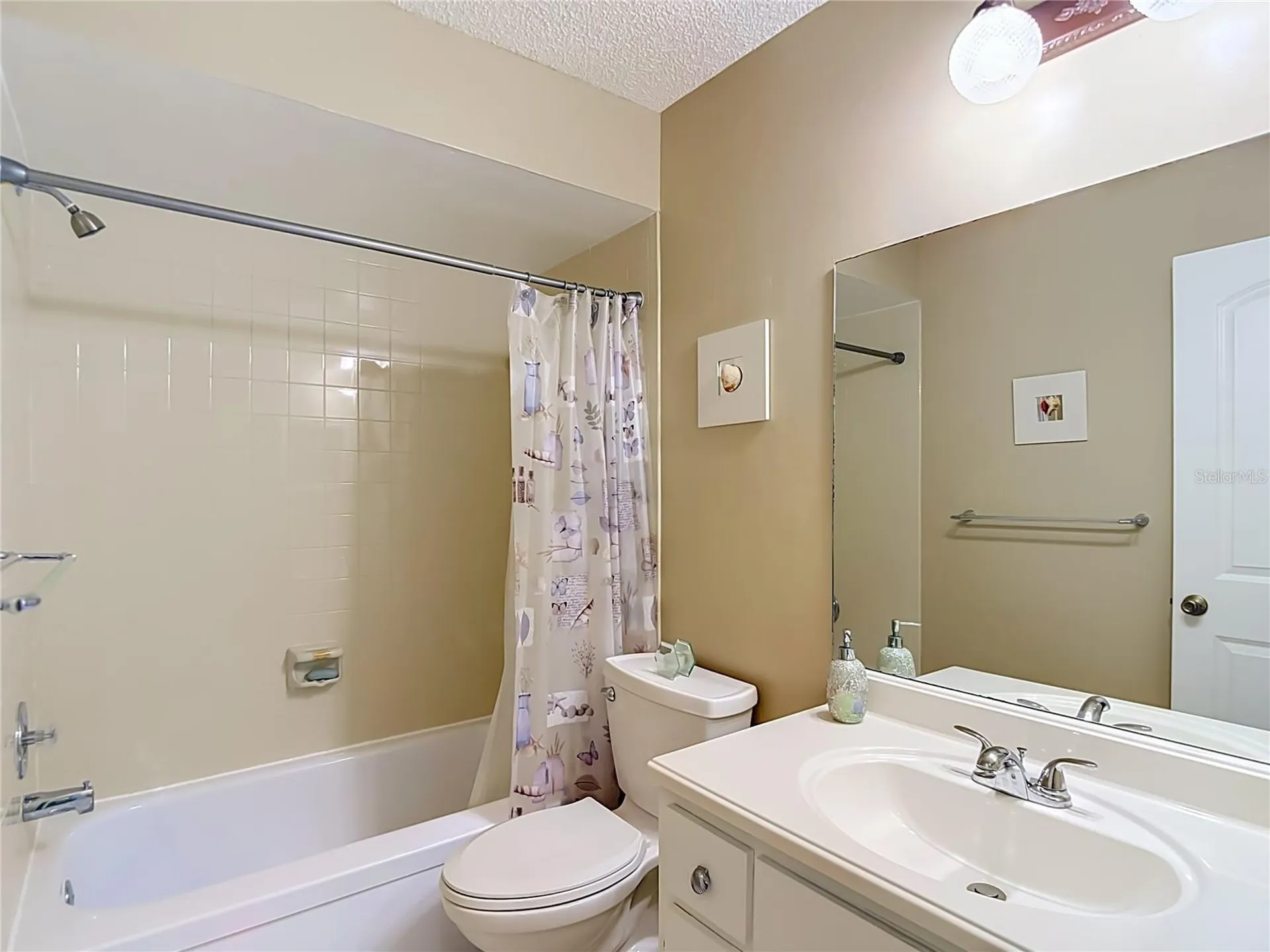 13130 Greenview Court Hudson FL 34669